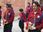 Procesión del Encuentro