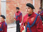 Procesión del Encuentro