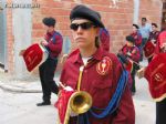 Procesión del Encuentro