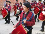 Procesión del Encuentro