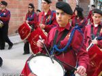 Procesión del Encuentro