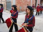 Procesión del Encuentro