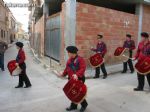 Procesión del Encuentro