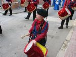 Procesión del Encuentro