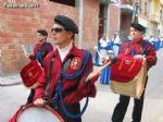 Procesión del Encuentro