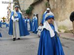 Procesión del Encuentro