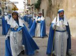 Procesión del Encuentro