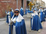 Procesión del Encuentro