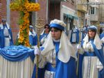 Procesión del Encuentro