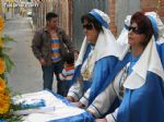 Procesión del Encuentro