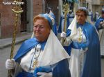 Procesión del Encuentro