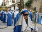 Procesión del Encuentro