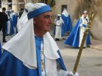 Procesión del Encuentro