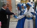 Procesión del Encuentro