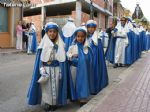 Procesin del Encuentro - Foto 213