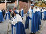 Procesin del Encuentro - Foto 215