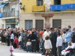 Procesión del Encuentro