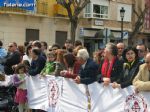 Procesión del Encuentro