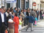 Procesión del Encuentro