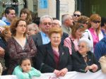 Procesión del Encuentro