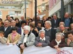 Procesión del Encuentro