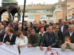 Procesión del Encuentro