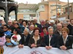 Procesión del Encuentro