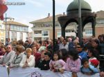 Procesión del Encuentro