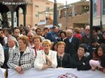 Procesión del Encuentro