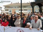 Procesión del Encuentro