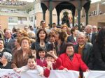 Procesión del Encuentro