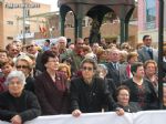 Procesin del Encuentro - Foto 267