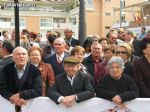 Procesión del Encuentro