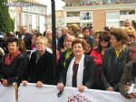 Procesión del Encuentro