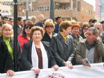 Procesión del Encuentro