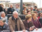 Procesión del Encuentro