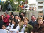 Procesión del Encuentro