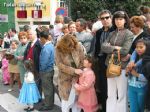 Procesión del Encuentro