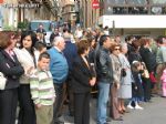 Procesión del Encuentro