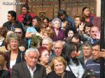 Procesión del Encuentro