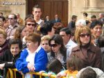 Procesión del Encuentro