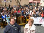 Procesión del Encuentro