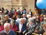 Procesión del Encuentro