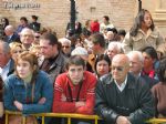 Procesión del Encuentro