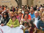 Procesión del Encuentro