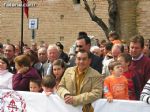 Procesión del Encuentro