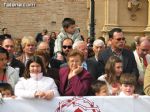 Procesión del Encuentro