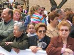 Procesión del Encuentro