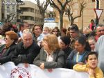 Procesión del Encuentro