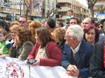 Procesión del Encuentro